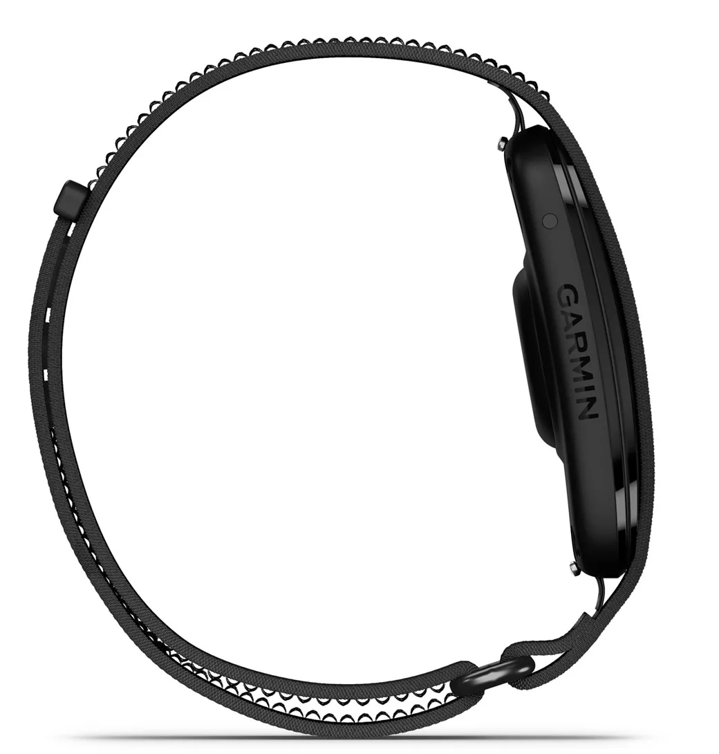 Produktbild von Garmin-Smartwatch-010-04675-00 CIRQA