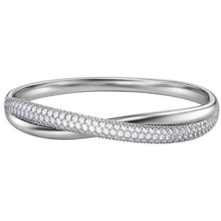Produktbild von Bering-Armband-677-1117-170
