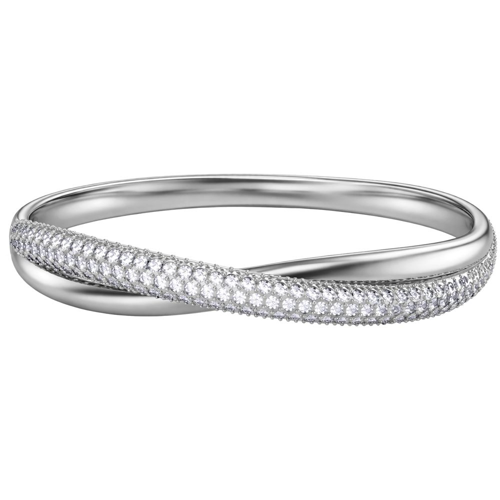 Produktbild von Bering-Armband-677-1117-170