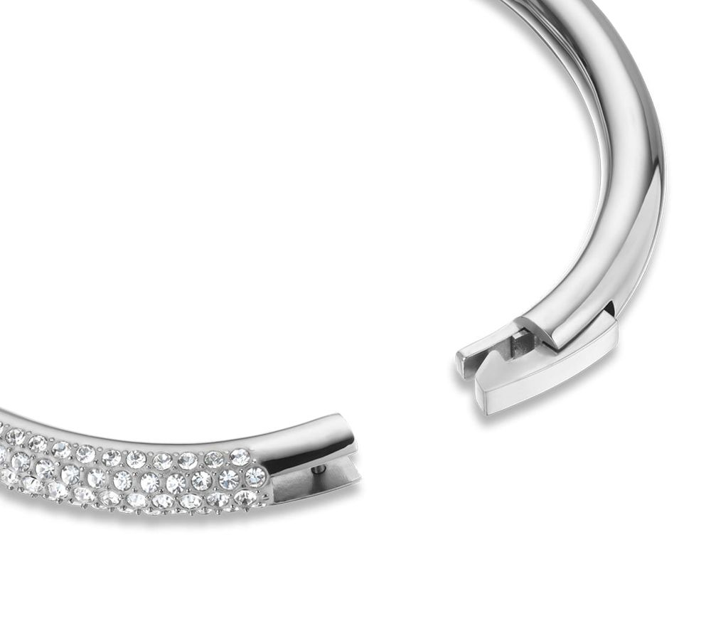 Produktbild von Bering-Armband-677-1117-170