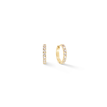Produktbild von Coeur De Lion-Ohrringe-014523.1816