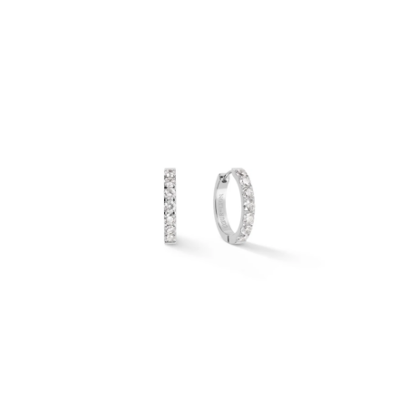 Produktbild von Coeur De Lion-Ohrringe-014523.1817