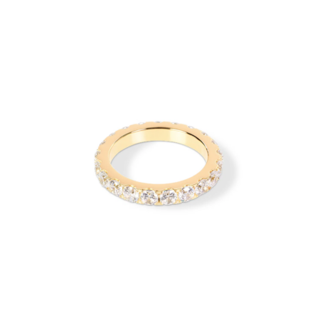 Produktbild von Coeur De Lion-Ring-014540.1816