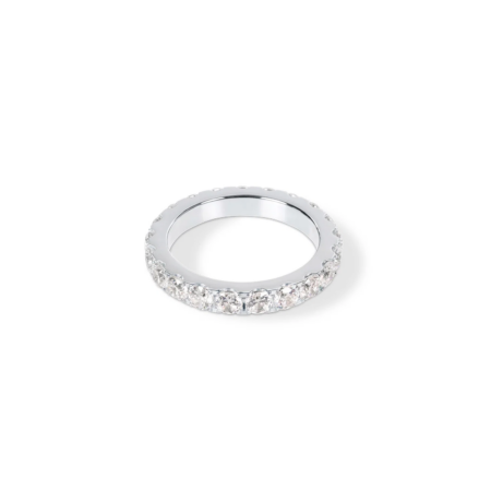 Produktbild von Coeur De Lion-Ring-014540.1817