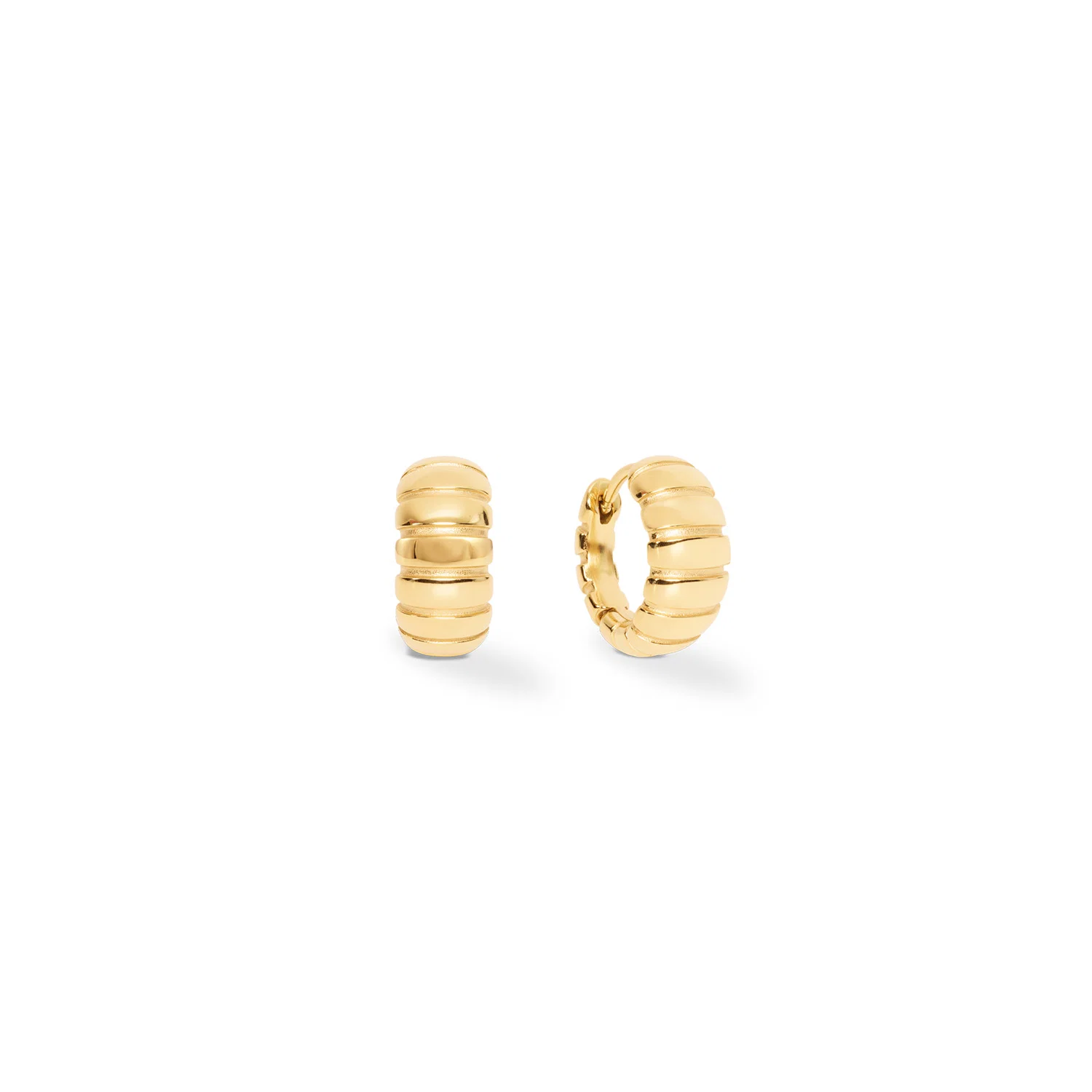 Produktbild von Coeur De Lion-Ohrringe-015523.1600