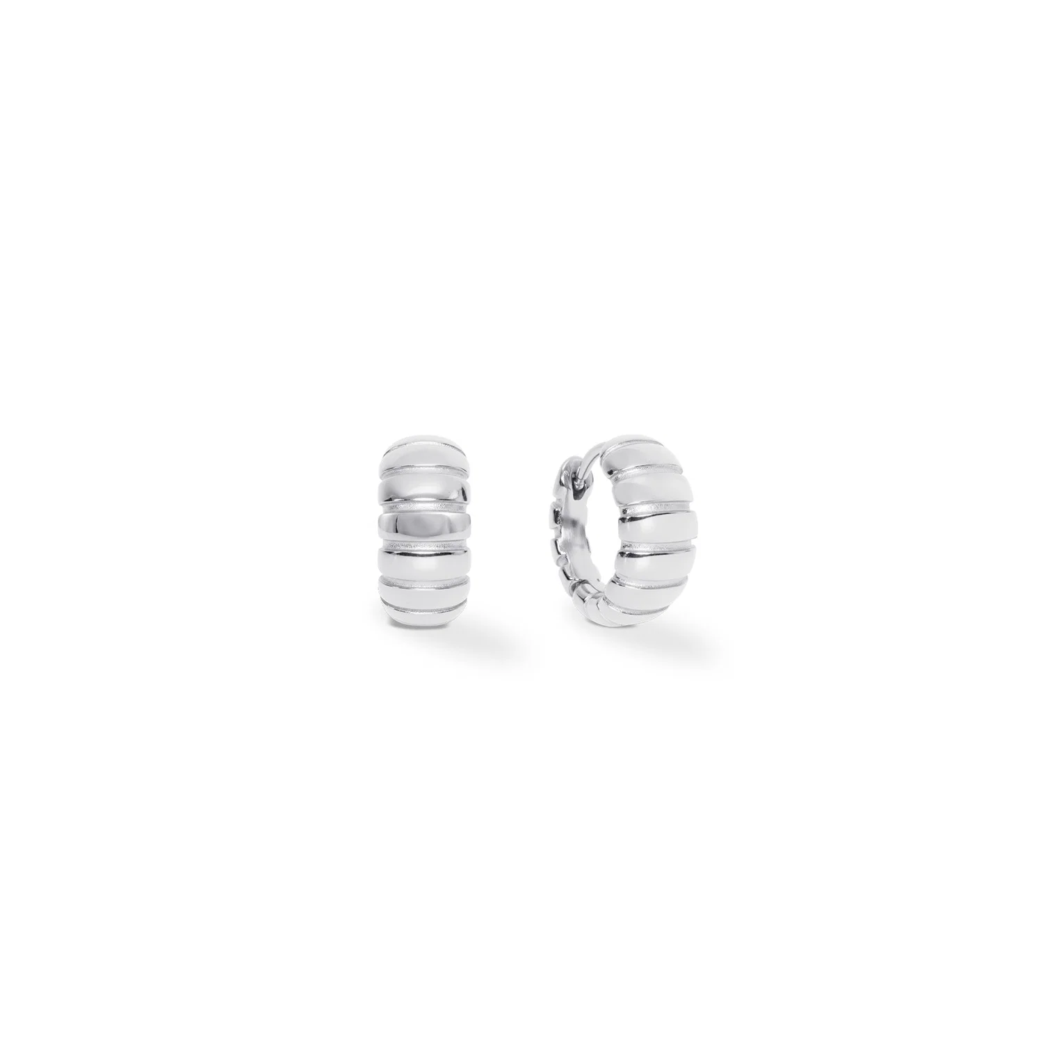Produktbild von Coeur De Lion-Ohrringe-015523.1700