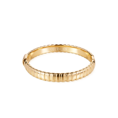 Produktbild von Coeur De Lion-Armband-015532.1600