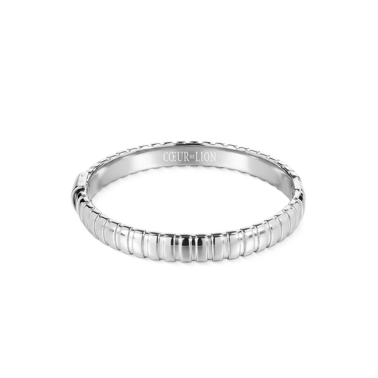 Produktbild von Coeur De Lion-Armband-015532.1700
