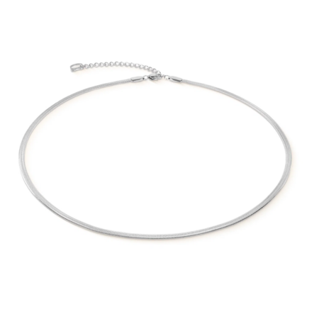 Produktbild von Coeur De Lion-Halskette-080610.1700