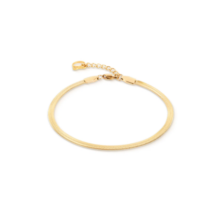 Produktbild von Coeur De Lion-Armband-080630.1600