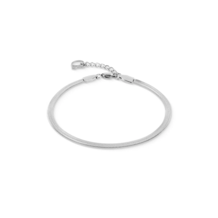 Produktbild von Coeur De Lion-Armband-080630.1700