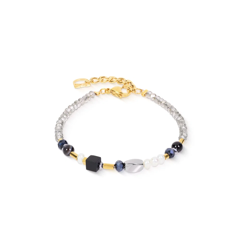 Produktbild von Coeur De Lion-Armband-114030.1312