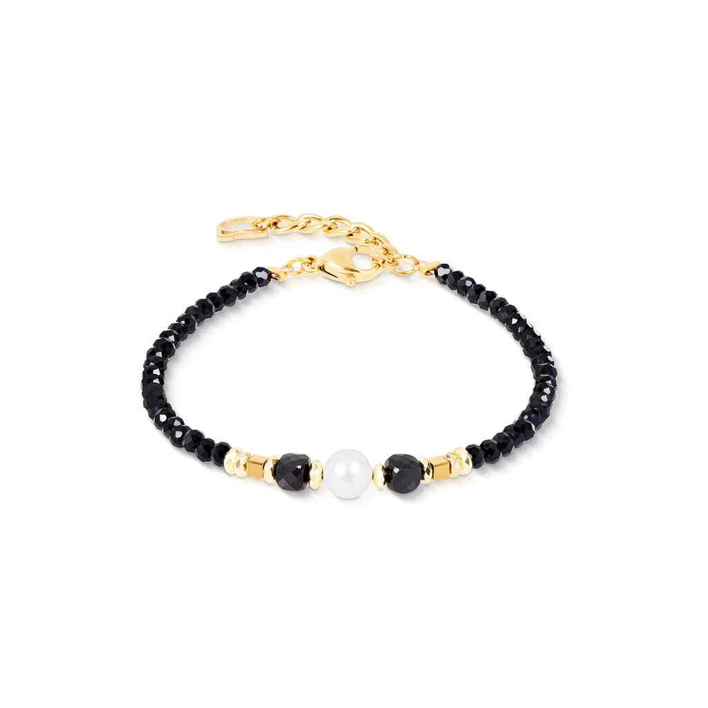 Produktbild von Coeur De Lion-Armband-114130.1300