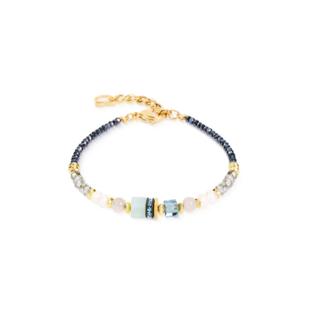 Produktbild von Coeur De Lion-Armband-114230.0737