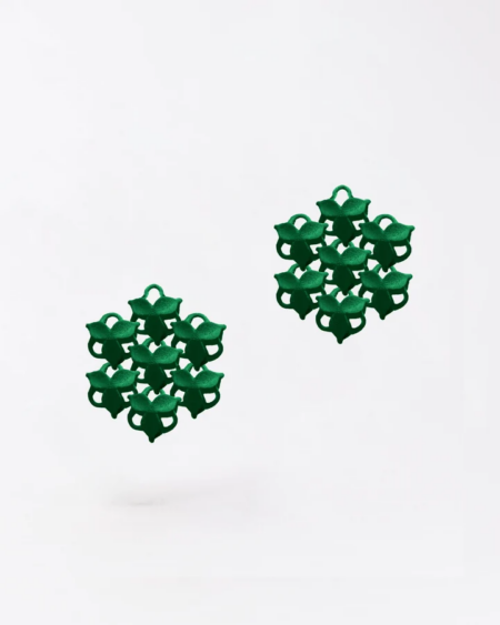 Produktbild von Fabnora-Ohrringe-FFB1PE8-00MIFG