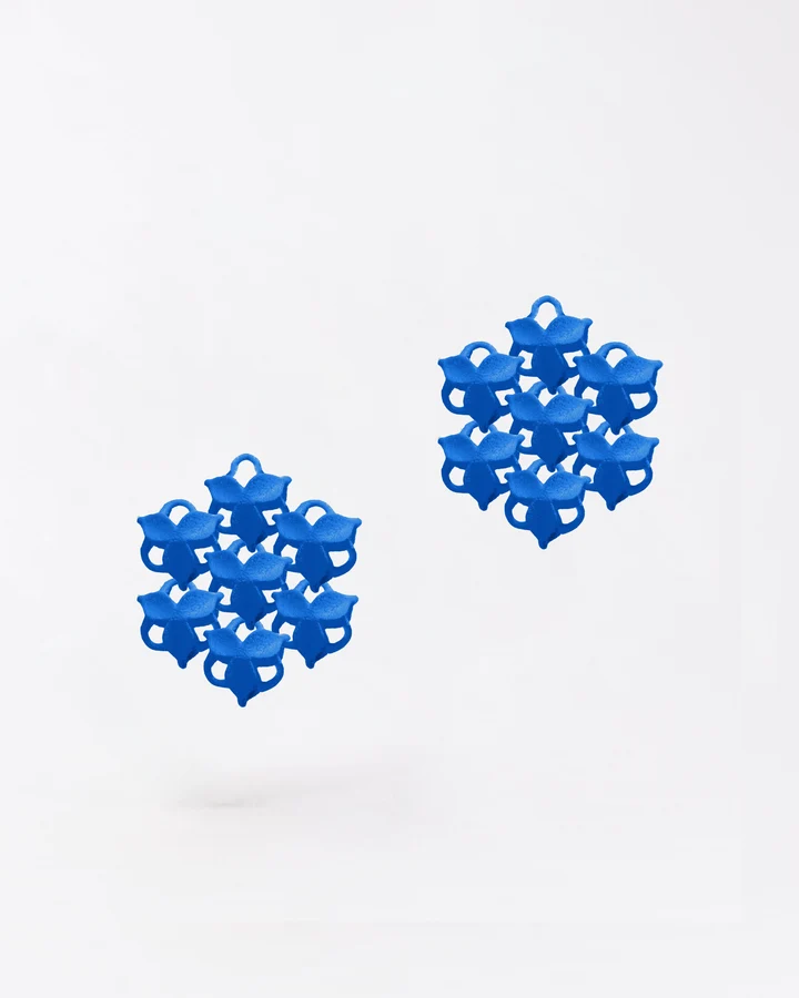 Produktbild von Fabnora-Ohrringe-FFB1PE8-00MIBB