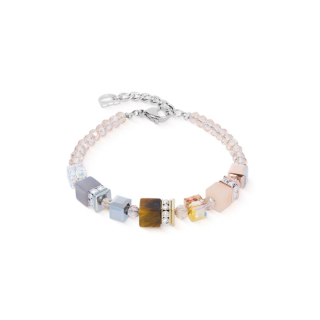Produktbild von Coeur De Lion-Armband-210330.1000