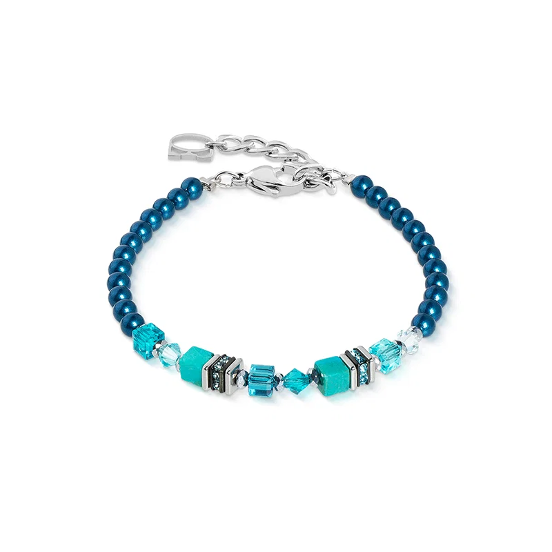 Produktbild von Coeur De Lion-Armband-210330.0624