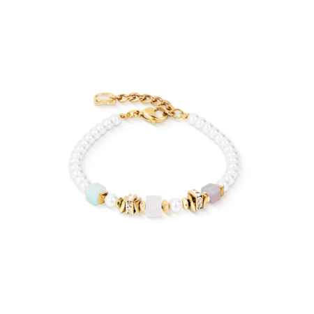 Produktbild von Coeur De Lion-Armband-210630.1522