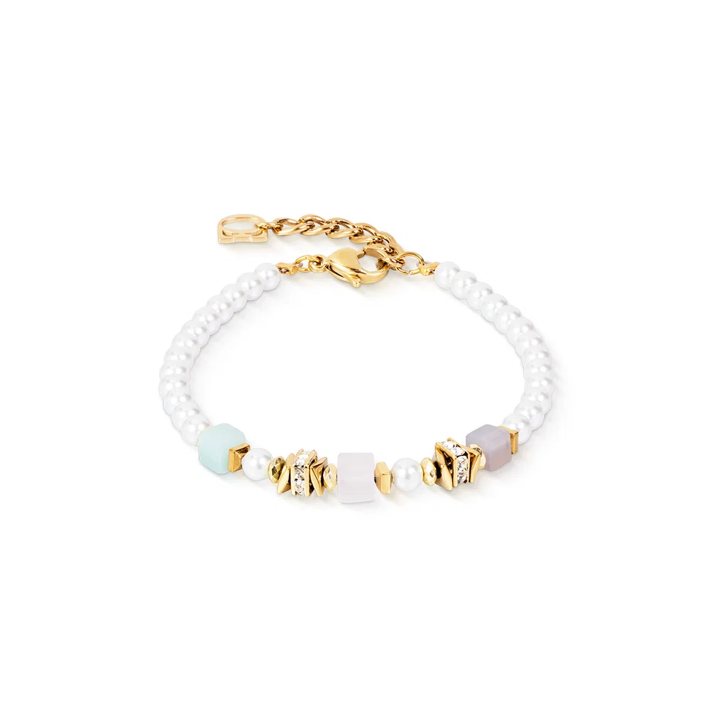 Produktbild von Coeur De Lion-Armband-210630.1522