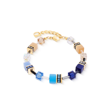 Produktbild von Coeur De Lion-Armband-283830.1007