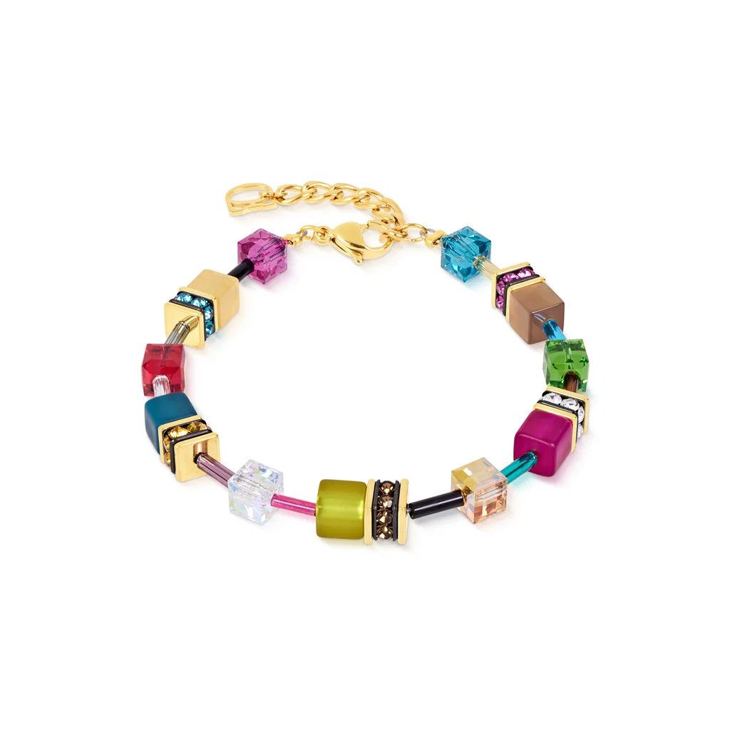 Produktbild von Coeur De Lion-Armband-283830.1500