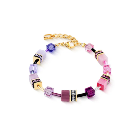 Produktbild von Coeur De Lion-Armband-283830.1927