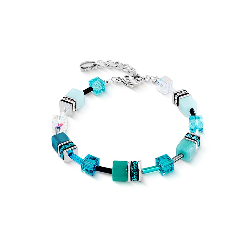 Produktbild von Coeur De Lion-Armband-283830.0624