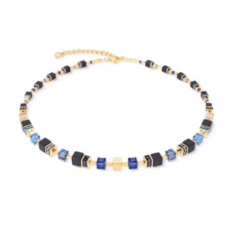 Produktbild von Coeur De Lion-Halskette-304310.1307