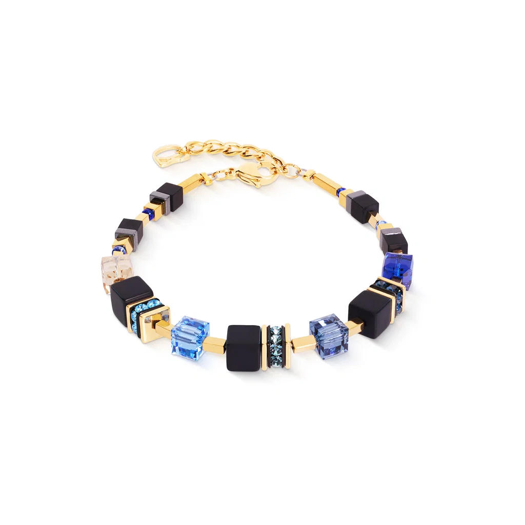Produktbild von Coeur De Lion-Armband-304330.1307
