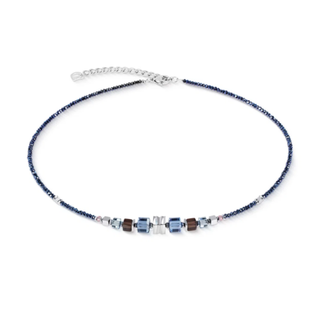 Produktbild von Coeur De Lion-Halskette-304410.0712