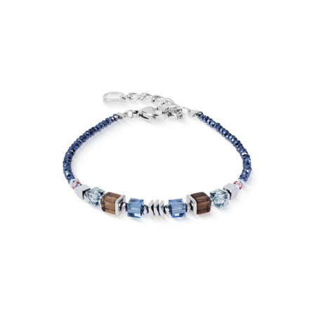 Produktbild von Coeur De Lion-Armband-304430.0712