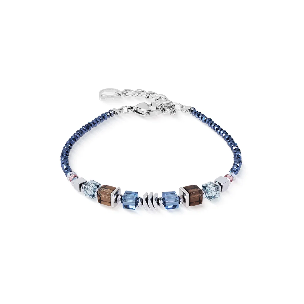 Produktbild von Coeur De Lion-Armband-304430.0712