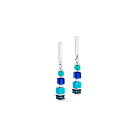 Produktbild von Coeur De Lion-Ohrringe-304621.0607