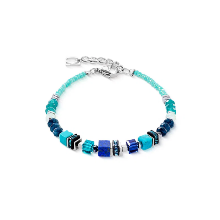 Produktbild von Coeur De Lion-Armband-304630.0607