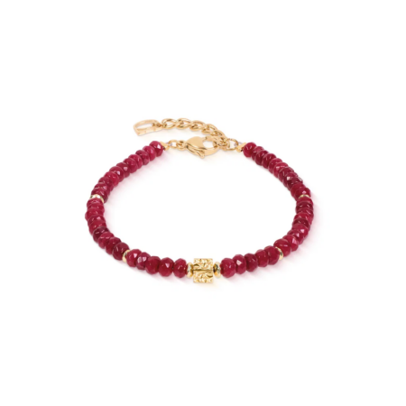 Produktbild von Coeur De Lion-Armband-304930.0316