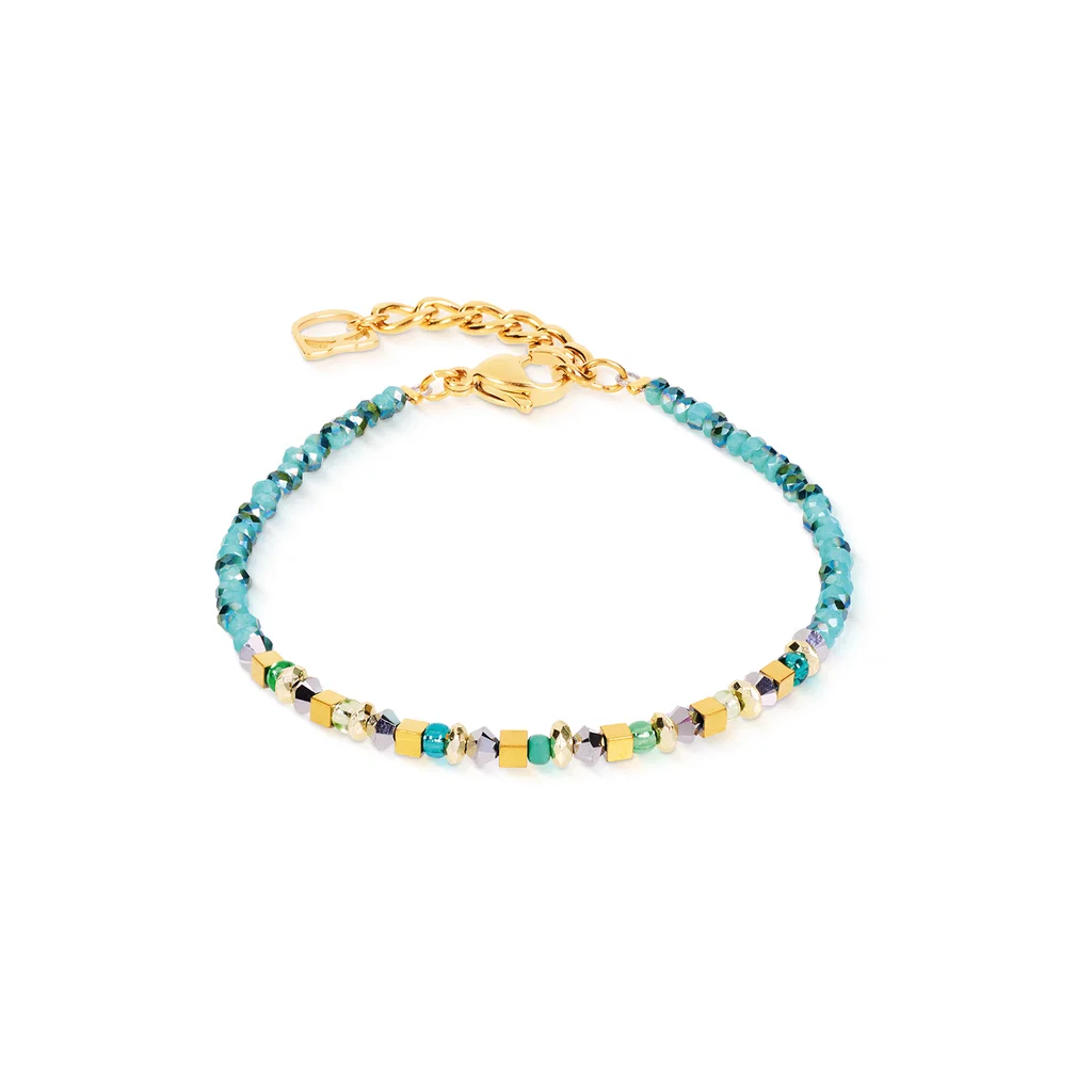 Produktbild von Coeur De Lion-Armband-435930.0516