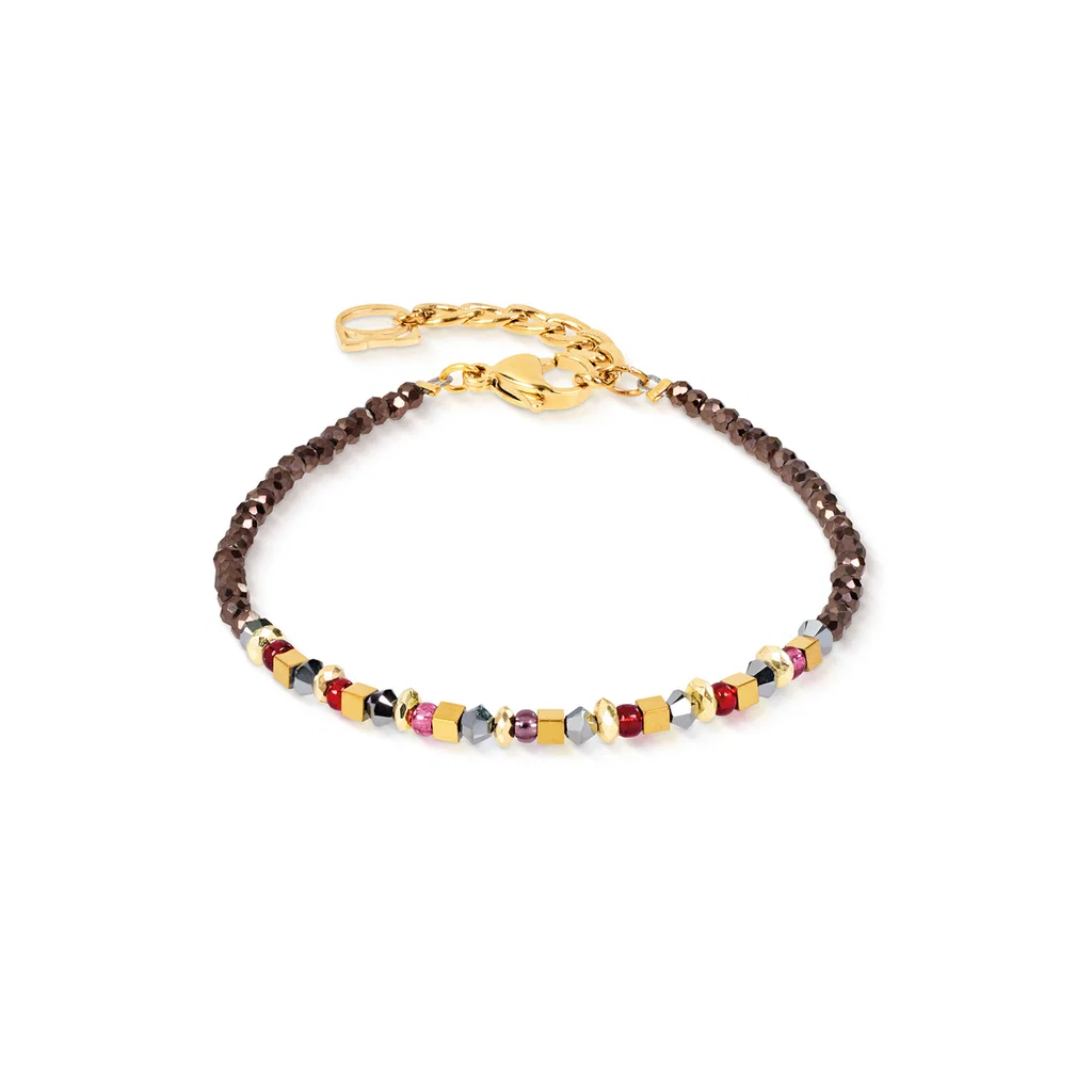 Produktbild von Coeur De Lion-Armband-435930.1103