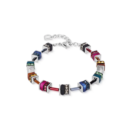 Produktbild von Coeur De Lion-Armband-440930.1541