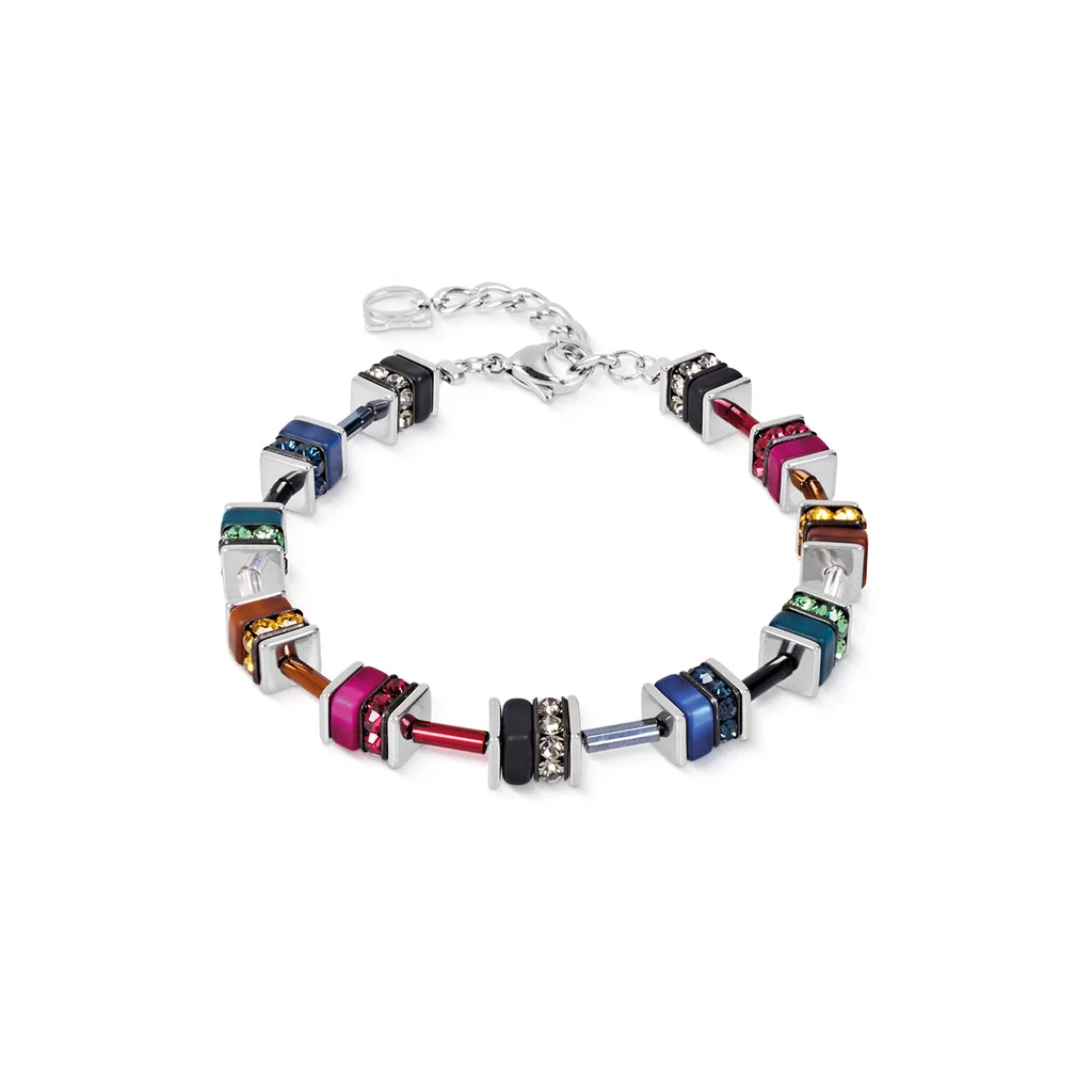 Produktbild von Coeur De Lion-Armband-440930.1541