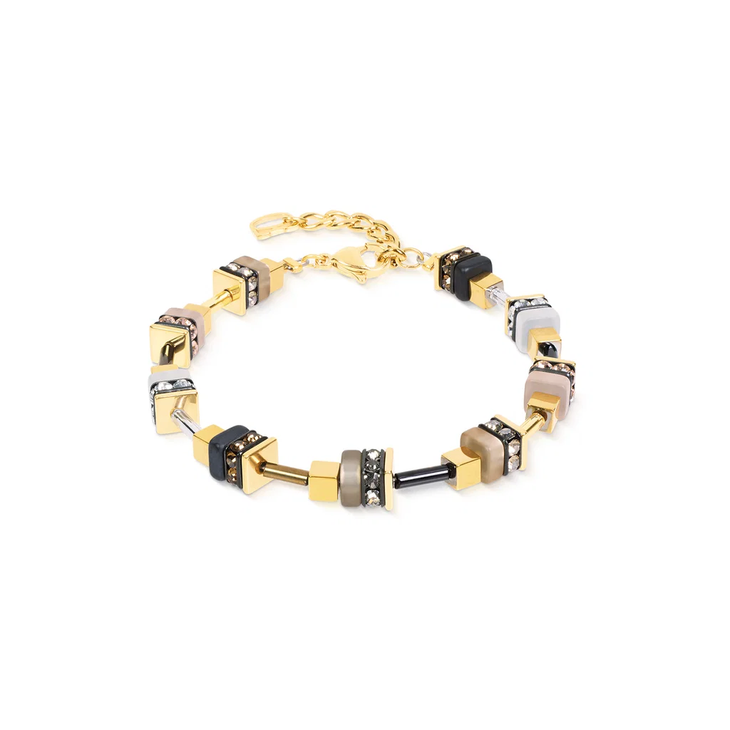 Produktbild von Coeur De Lion-Armband-441330.1523