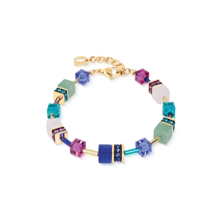 Produktbild von Coeur De Lion-Armband-490530.1561
