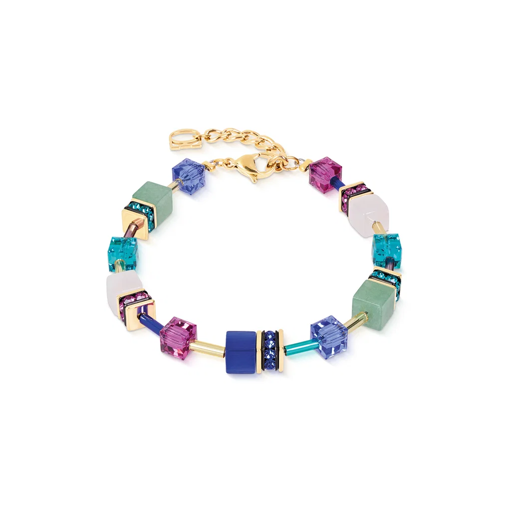 Produktbild von Coeur De Lion-Armband-490530.1561
