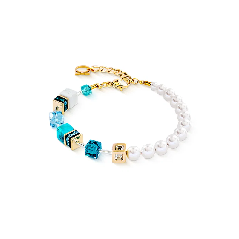 Produktbild von Coeur De Lion-Armband-508630.0616