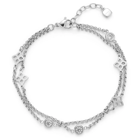 Produktbild von Leonardo-Armband-026239