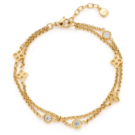 Produktbild von Leonardo-Armband-026241