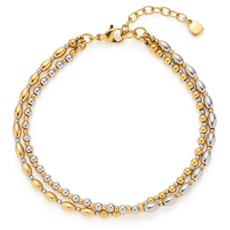 Produktbild von Leonardo-Armband-026876