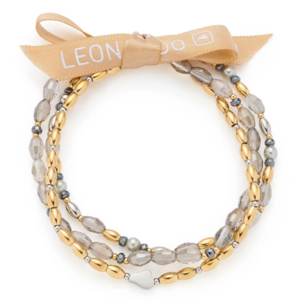 Produktbild von Leonardo-Armband-026904