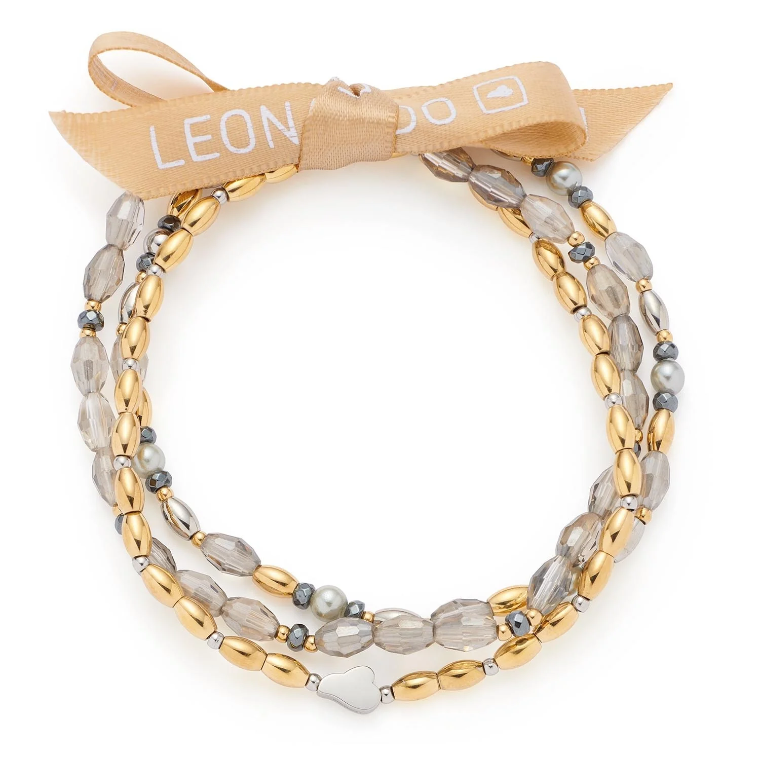 Produktbild von Leonardo-Armband-026904