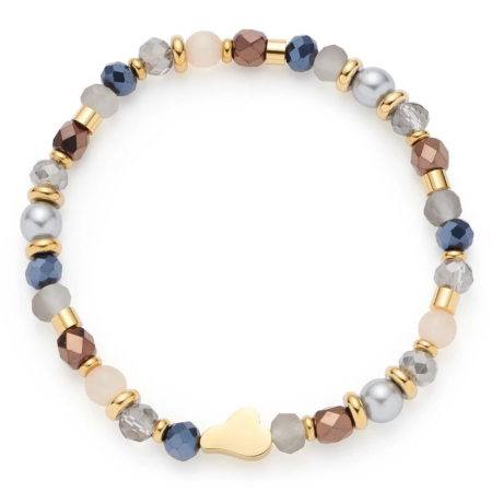Produktbild von Leonardo-Armband-026910